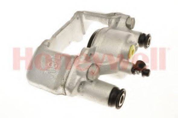 BENDIX 692800B гальмівний супорт