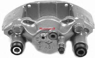 BENDIX 692801B гальмівний супорт