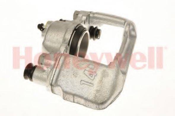 BENDIX 692802B гальмівний супорт
