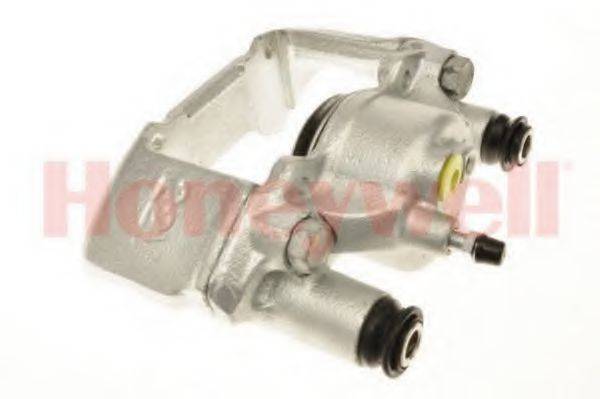 BENDIX 692920B гальмівний супорт