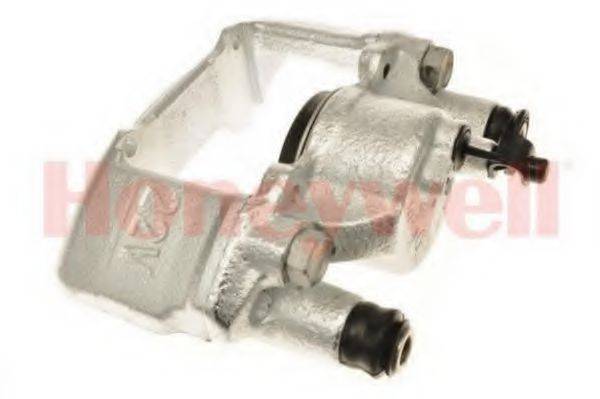 BENDIX 692921B гальмівний супорт