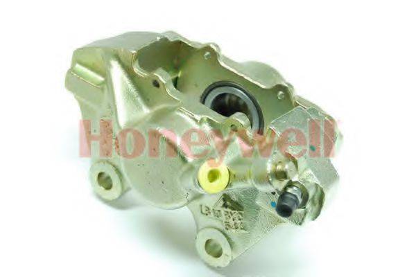 BENDIX 694795B гальмівний супорт