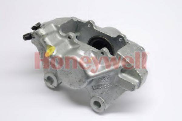 BENDIX 694796B гальмівний супорт