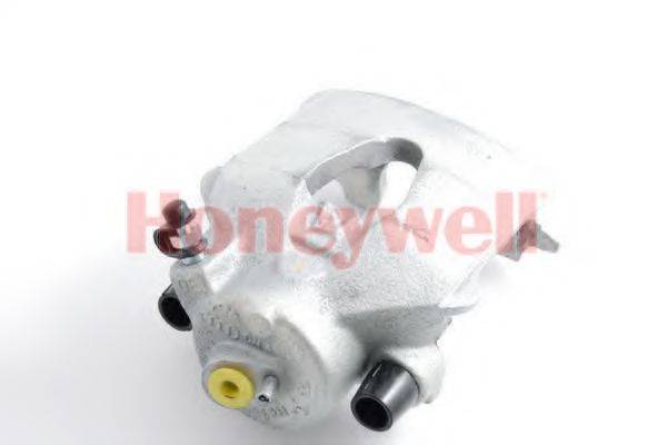 BENDIX 694071B гальмівний супорт