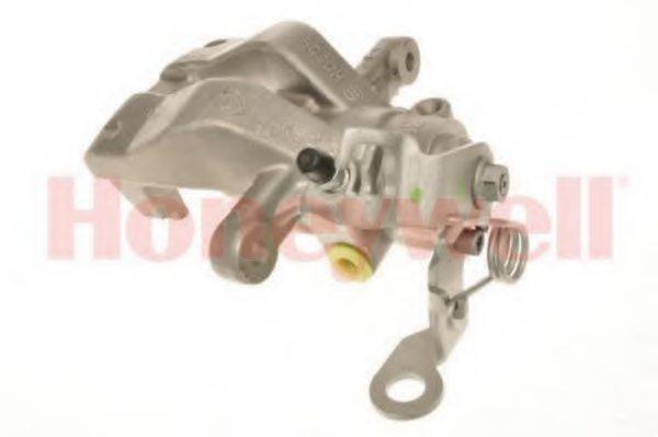 BENDIX 694403B гальмівний супорт