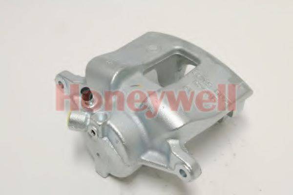 BENDIX 694413B гальмівний супорт