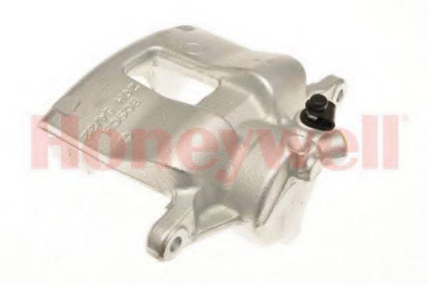 BENDIX 694414B гальмівний супорт