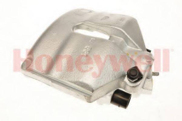 BENDIX 694441B гальмівний супорт