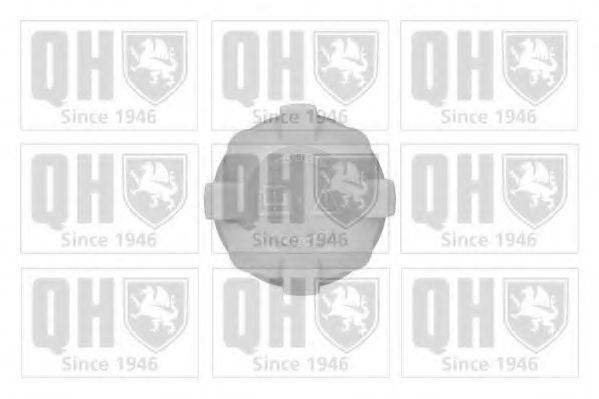 QUINTON HAZELL FC501 Кришка, резервуар охолодної рідини