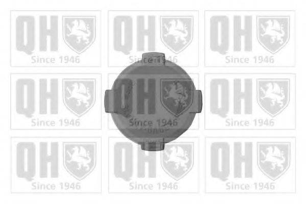 QUINTON HAZELL FC514 Кришка, резервуар охолодної рідини