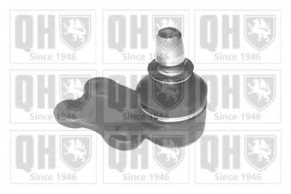 QUINTON HAZELL QSJ3474S Несучий / напрямний шарнір