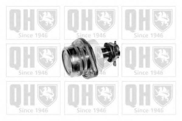 QUINTON HAZELL QSJ881S Несучий / напрямний шарнір