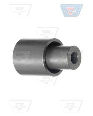 OPTIBELT 150UT Паразитний / Провідний ролик, зубчастий ремінь