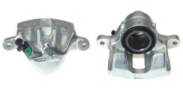 BREMBO F23050 гальмівний супорт