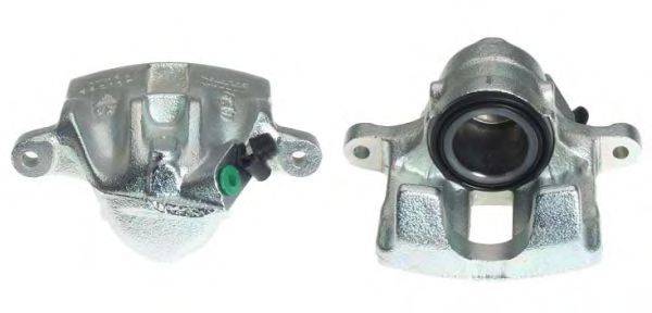BREMBO F23051 гальмівний супорт