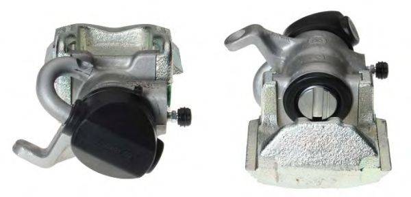 BREMBO F23076 гальмівний супорт