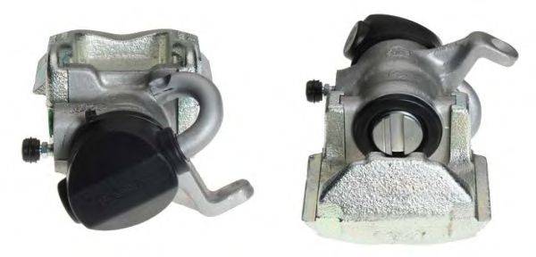 BREMBO F23077 гальмівний супорт