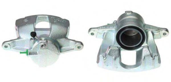 BREMBO F23118 гальмівний супорт