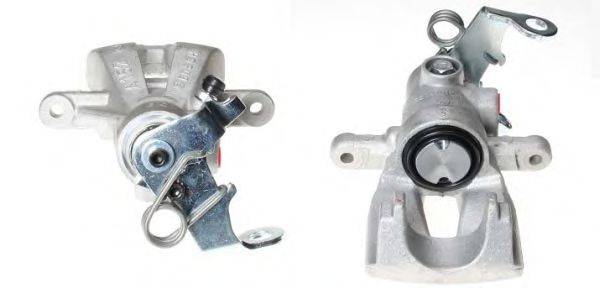 BREMBO F23120 гальмівний супорт