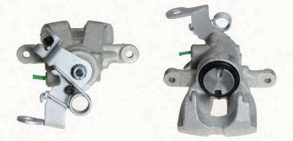 BREMBO F23141 гальмівний супорт