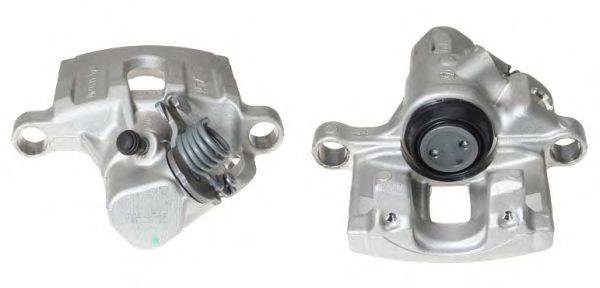 BREMBO F49118 гальмівний супорт