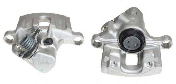 BREMBO F49119 гальмівний супорт