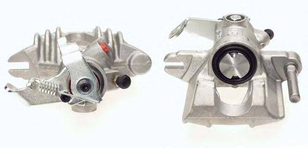 BREMBO F59112 гальмівний супорт