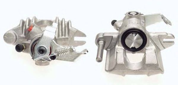 BREMBO F59113 гальмівний супорт