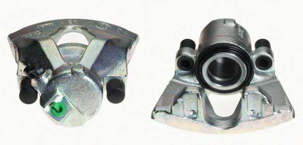 BREMBO F85096 гальмівний супорт
