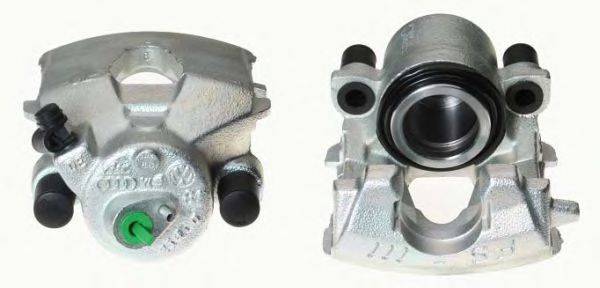 BREMBO F85148 гальмівний супорт