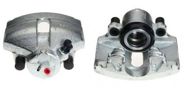 BREMBO F85199 гальмівний супорт