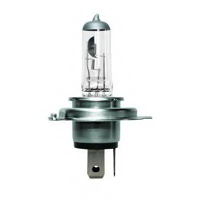 OSRAM 64193SV2HCB Лампа розжарювання, фара далекого світла; Лампа розжарювання, основна фара; Лампа розжарювання, протитуманна фара; Лампа розжарювання, основна фара; Лампа розжарювання, фара далекого світла; Лампа розжарювання, протитуманна фара
