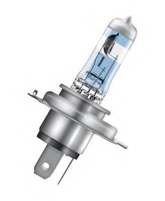OSRAM 64193NR102B Лампа розжарювання, фара далекого світла; Лампа розжарювання, основна фара; Лампа розжарювання, протитуманна фара; Лампа розжарювання, основна фара; Лампа розжарювання, фара далекого світла; Лампа розжарювання, протитуманна фара