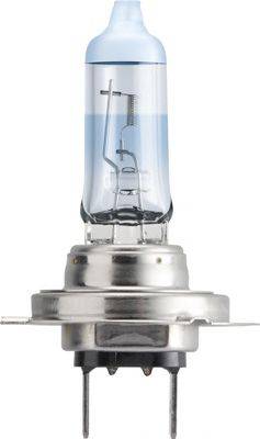 PHILIPS 12972WHVSM Лампа розжарювання, фара далекого світла; Лампа розжарювання, основна фара; Лампа розжарювання, протитуманна фара; Лампа розжарювання; Лампа розжарювання, основна фара; Лампа розжарювання, фара далекого світла; Лампа розжарювання, протитуманна фара; Лампа розжарювання, фара з авт. системою стабілізації; Лампа розжарювання, фара з авт. системою стабілізації; Лампа розжарювання; фара денного освітлення; Лампа розжарювання, фара денного освітлення