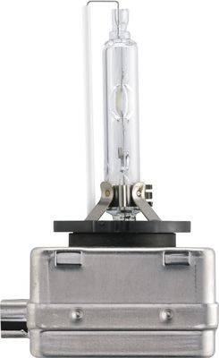 PHILIPS 85415XVS1 Лампа розжарювання, фара далекого світла; Лампа розжарювання, основна фара; Лампа розжарювання; Лампа розжарювання, основна фара; Лампа розжарювання, фара далекого світла