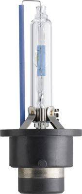 PHILIPS 85122WHVS1 Лампа розжарювання, фара далекого світла; Лампа розжарювання, основна фара; Лампа розжарювання; Лампа розжарювання, основна фара; Лампа розжарювання, фара далекого світла