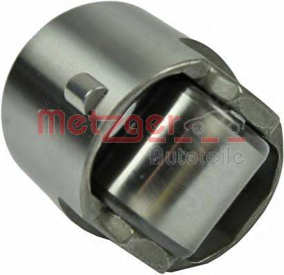 METZGER 2250145 Товкач, насос високого тиску