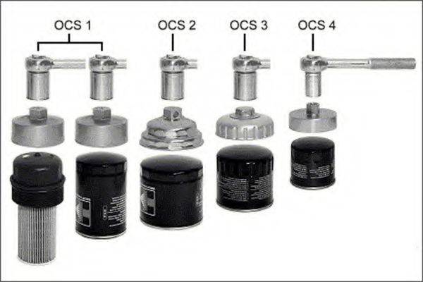 MAGNETI MARELLI 154096555800 Масляний фільтр