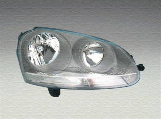 MAGNETI MARELLI 710301212202 Основна фара