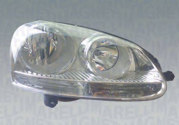 MAGNETI MARELLI 710301212206 Основна фара