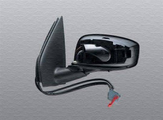 MAGNETI MARELLI 350314026290 Зовнішнє дзеркало