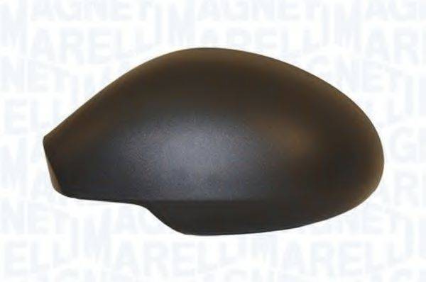 MAGNETI MARELLI 351991202080 Покриття, зовнішнє дзеркало